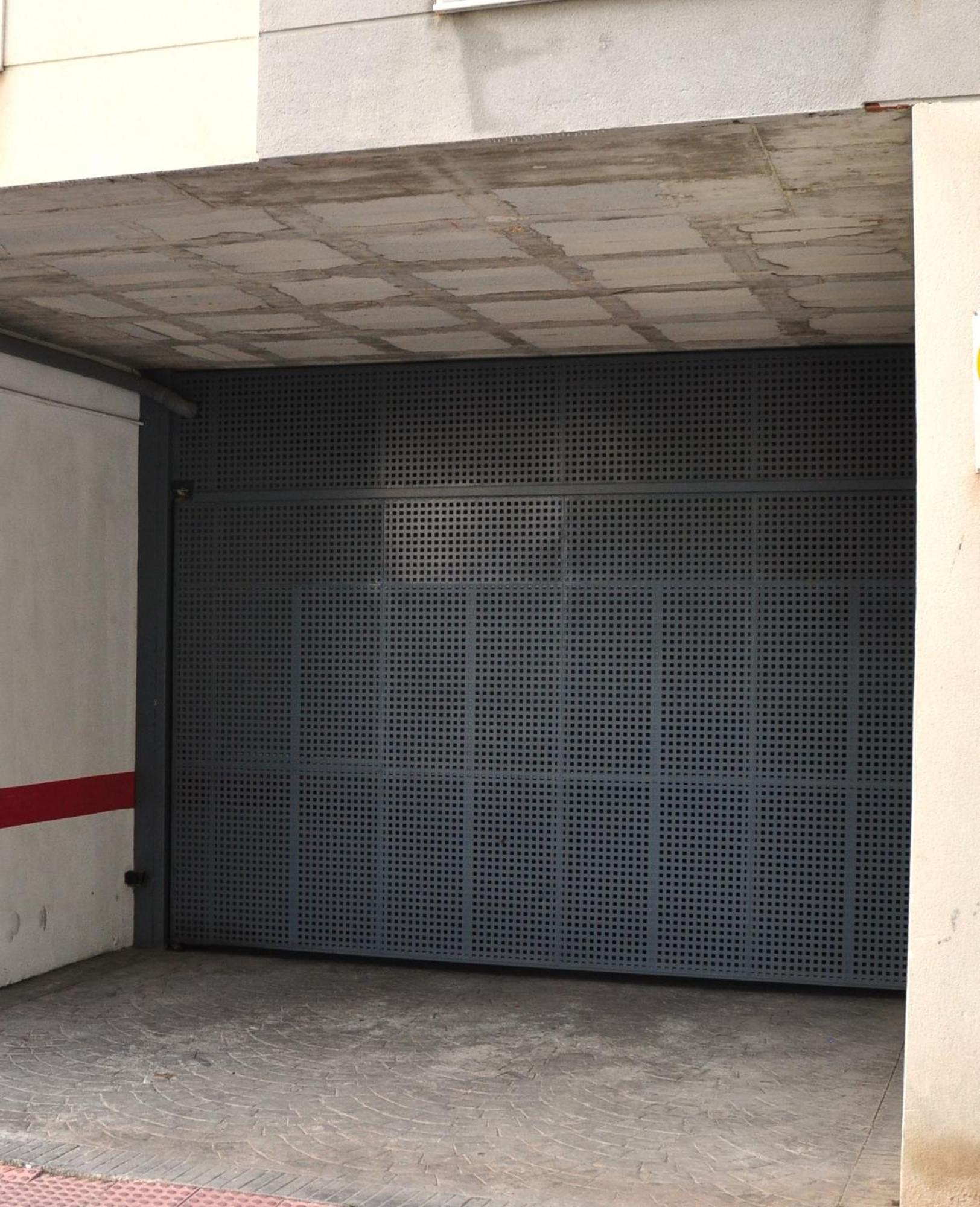 Apartment Las Salinas Boliches Fuengirola Eksteriør bilde