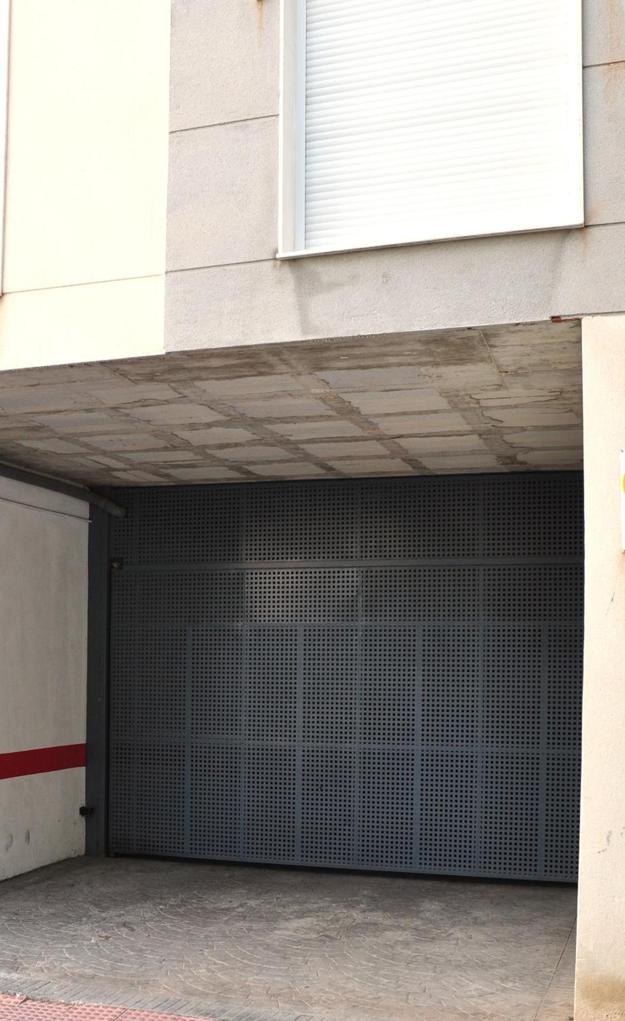 Apartment Las Salinas Boliches Fuengirola Eksteriør bilde